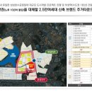 아이파크시티 2단지 이미지