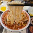 포베이 강서점 | 맛도리 :) 쾌적하고 넓은 공간에서 여유있게 즐기는 쌀국수, 포베이 홈플러스 강서점 / 내돈내산 후기