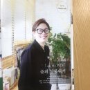 갤러리BOB 이미지