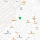 웅비축산