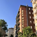 렉스호스텔 이미지