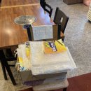 묵은지 | 오산 궐동 오래된 고깃집 칠갑산 묵은지 삼겹살 방문 후기