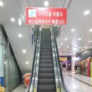 센트럴 행정사사무소 이미지
