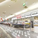 홈플러스 아시아드점 이미지