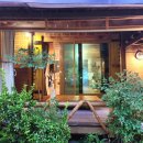 무주흙집풍경 이미지