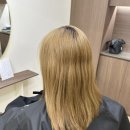 [공지] 합정역 미용실 홍대 미용실 로위 합정점 아현디자이너 모카무스 시술 과정 알아보기,