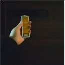 엘스관광호텔 | 정선 숙소 추천 엘스관광호텔 사북 스탠다드 객실 후기