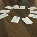 제주 친구네다락방 이미지