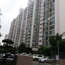 탄중로471번길19 이미지