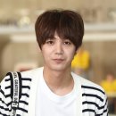 미르뷰티 - 부평구 백범로468번길 20 | 미르뷰티