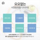 슬림핏한의원 네이버블로그