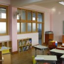 아주초등학교 이미지