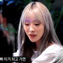 루다뷰티 Daum카페