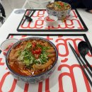 경신구내식당 | 2025년 10월