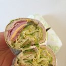 샌드리아 첨단메가박스점 이미지