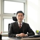 주식회사 더청렴 이미지