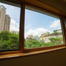 방배로28길 80 이미지