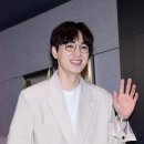 이석훈 카카오 검색결과