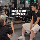 와이키키짐 주안점 | [시민공원역 시민공원역 PT 주안PT]뱃살 타파!!!여성 회원 리얼 영상 공개🔥｜와이키키짐 주안점 후기