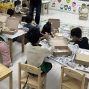 설봉초병설 이미지