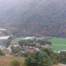 국빈장여관 이미지