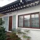 신라여관 이미지