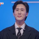 예술로2R 이미지