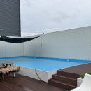 댕댕휴개소 이미지