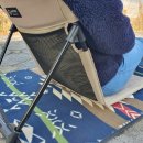 캠핑서포트 이미지