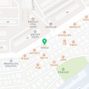 이마트24 춘천한림점 이미지