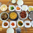 원앙 식당집 이미지