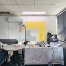 건아빌딩 이미지