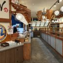 스시메이진 이미지