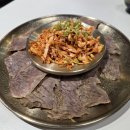 양지주유소 | 임금님수라상 부럽지 않은 가족식사 계양구 맛집 보양식 하순옥황금안동국시 인천계양점