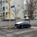 서림부동산공인중개사사무소 이미지