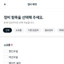 기아오토큐 이미지