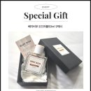 탑 프라이드 | NO.1 데일리향수 에스까모 오드퍼퓸 베이비부 후기