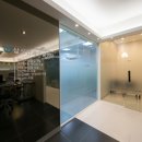 삼성수안과의원 이미지