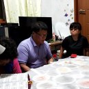 믿는카센타 이미지