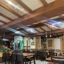 신토불이보쌈 | 🐽 해운대 김치찜 맛집 윤가네 신토불이 보쌈 - 요리대회에서 4번 우승했다는데 먹어보면 안다.. 사실...