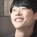 바디 스킬 릴리즈 이미지