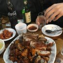 낼름족발 이미지