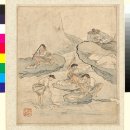 우리빨래터 이미지