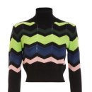엠MISSONI