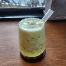 신선로 447번길 이미지