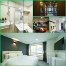 명동 버스정류장 | 서울 숙소 | 보코 서울 명동 바이 IHG · 더스테이 휴 명동 후기 요약