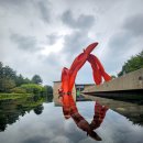 뮤지엄산미술관 이미지