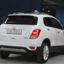 뉴오토카클리닉 이미지