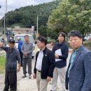 조양2리경로당 이미지