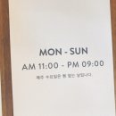 카페로즈 이미지